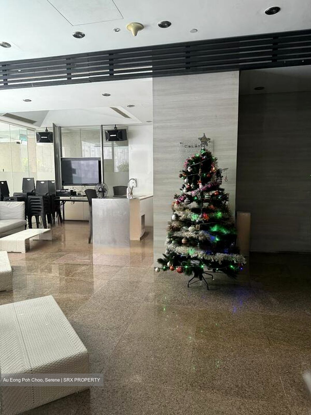 Cabana (D28), Terrace #497974521